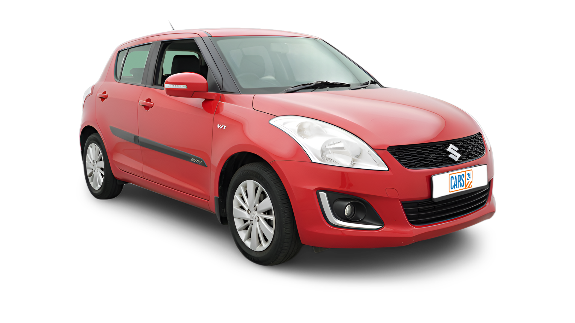 Maruti Swift-img